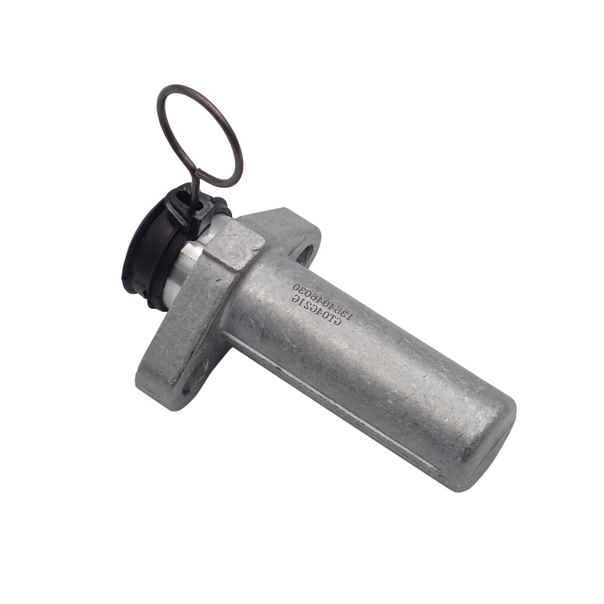 Amazon | マーク2 チェイサー クレスタ(JZX90 JZX93 JZX100 JZX105